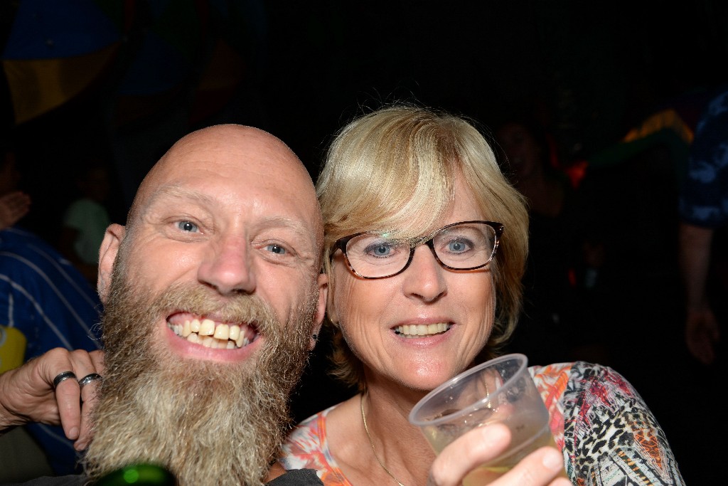 ../Images/Campingfeest 421.jpg
